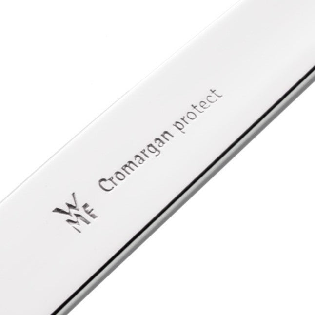 WMF Virginia Cutlery set, 30-piece Cromargan protect®