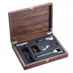 WMF Sommelier set 5-pieces