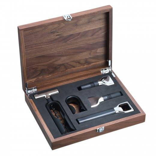 WMF Sommelier set 5-pieces