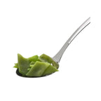 WMF Profi Plus Serving Spoon Stainless Steel