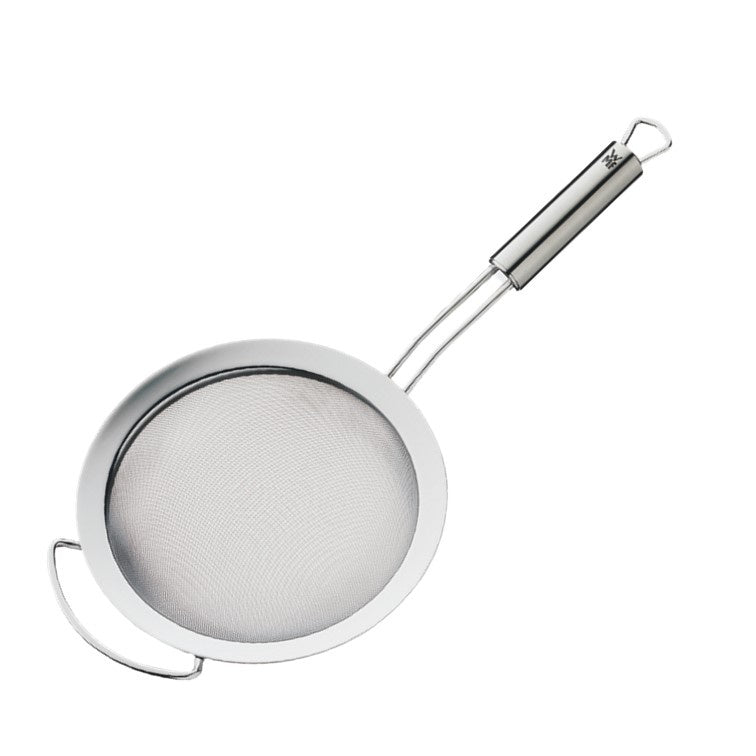 WMF Profi Plus Mesh Strainer Ø Stainless Steel 20cm