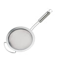 WMF Profi Plus Mesh Strainer Ø Stainless Steel 20cm