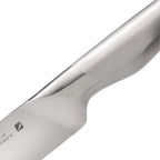 WMF Grand Gourmet Chinese Chopper Stainless Steel 15cm