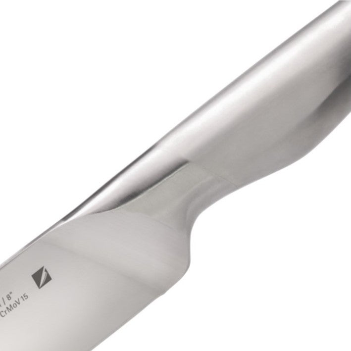 WMF Grand Gourmet Chinese Chopper Stainless Steel 15cm