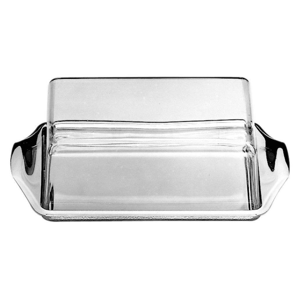 WMF Cover For Butter Dish