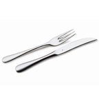 WMF Steak knife and fork set 12-piece