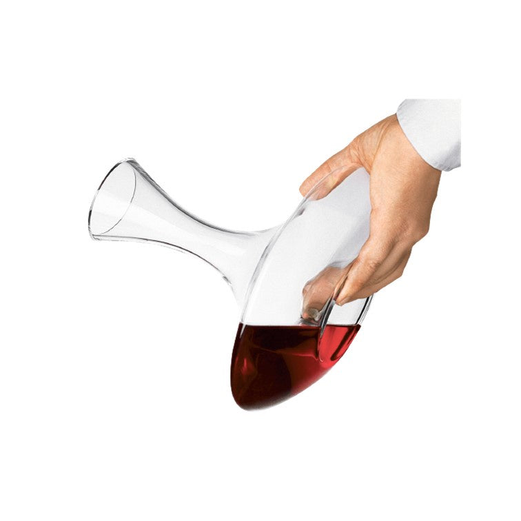 WMF Clever & More Decanter