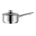 WMF Profi Frying pan & Diadem Plus Bundle