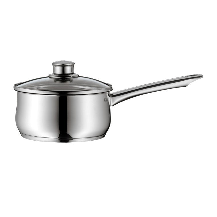 WMF Profi Frying pan & Diadem Plus Bundle