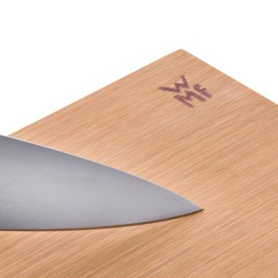 WMF Bamboo Chopping board 38 x 25cm
