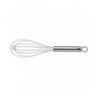 WMF Profi Plus Kitchen Gadget 7-Pieces Set 2.46KG
