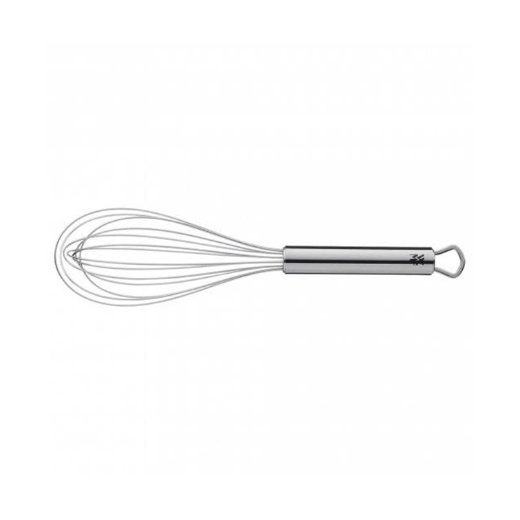 WMF Profi Plus Kitchen Gadget 7-Pieces Set 2.46KG