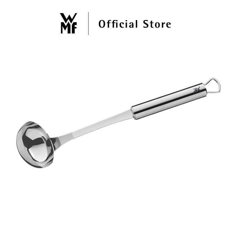 WMF Profi Plus Sauce Ladle Ø Stainless Steel 6.5cm 0.14KG
