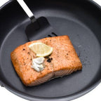 WMF Profi Plus Turner Plastic Silver 32cm