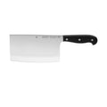 WMF Spitzenklasse Plus Chinese Chopper 17cm