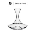 WMF Clever & More Decanter