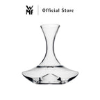 WMF Clever & More Decanter