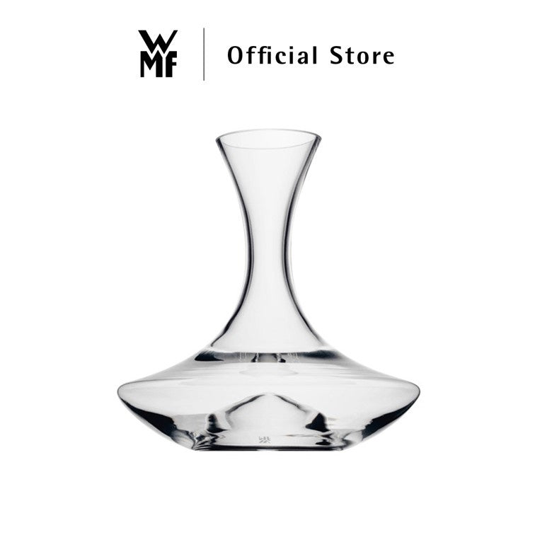 WMF Clever & More Decanter