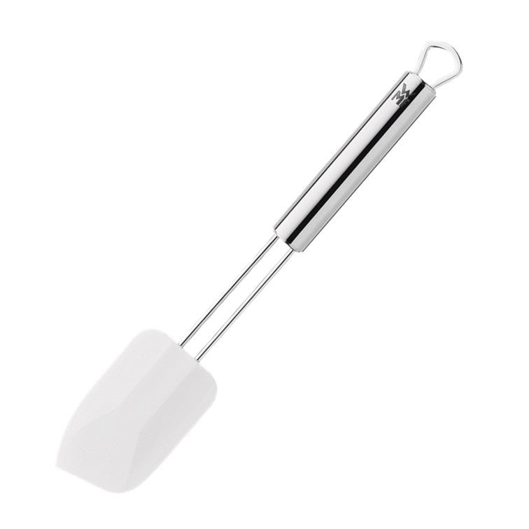 WMF Profi Plus Spatula silicone