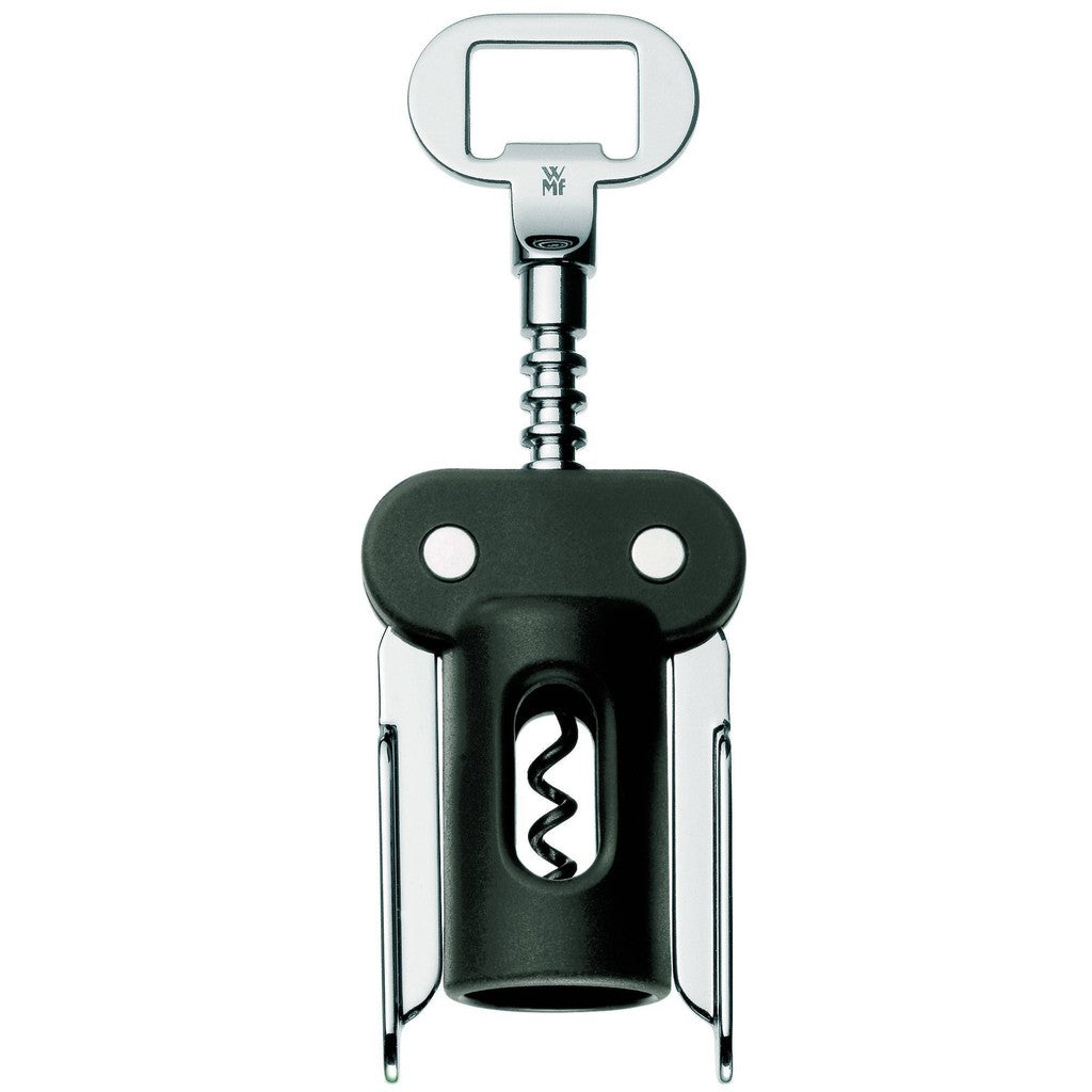 WMF Clever & More Corkscrew