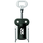 WMF Clever & More Corkscrew