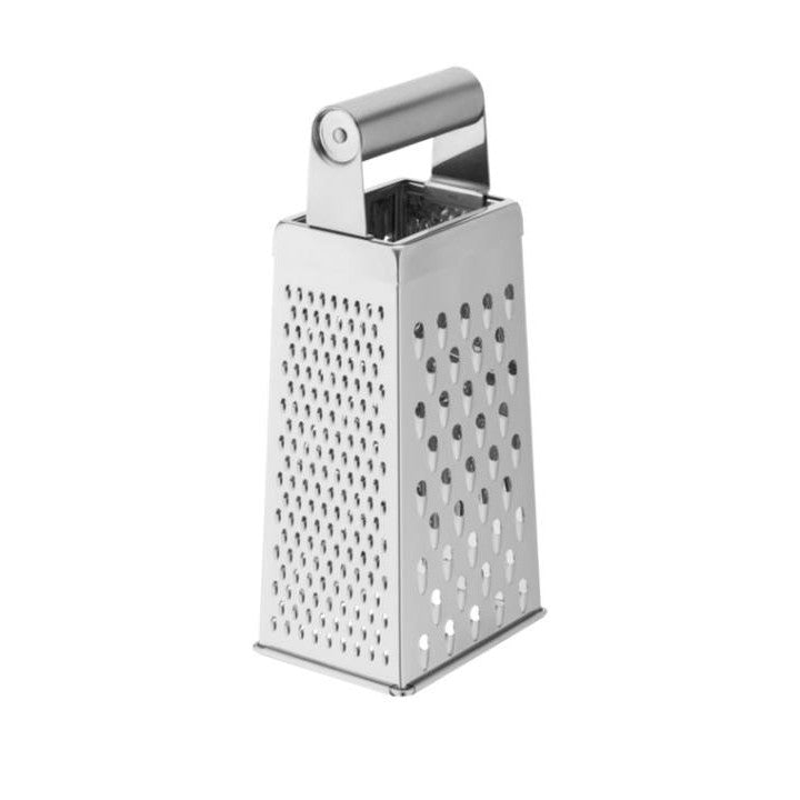 WMF Profi Plus Four-sided grater