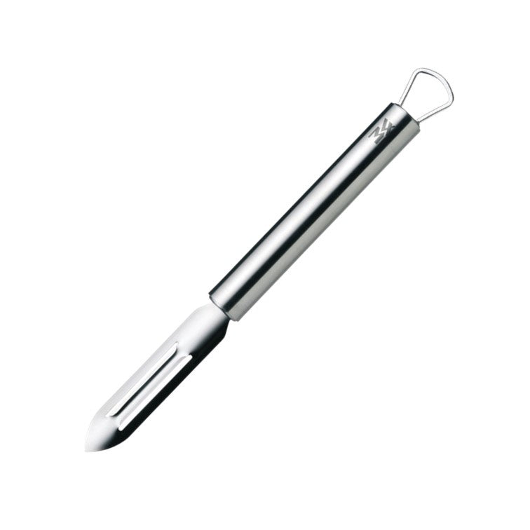 WMF Profi Plus Vegetable Peeler Stainless Steel 19cm