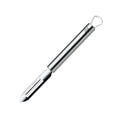 WMF Profi Plus Vegetable Peeler Stainless Steel 19cm