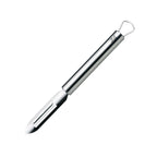 WMF Profi Plus Vegetable Peeler Stainless Steel 19cm