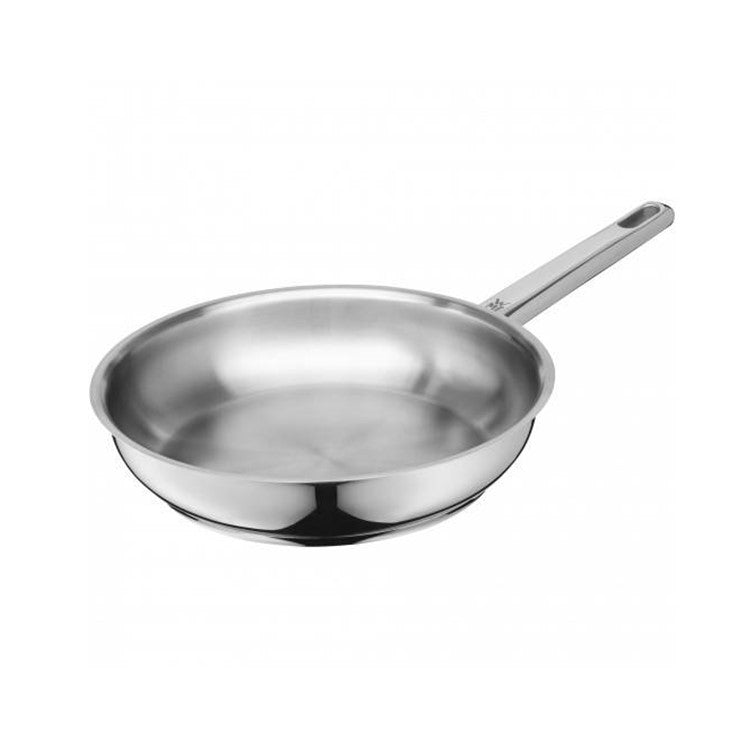 WMF Compact Cuisine Frying Pan 24cm Stainless Steel 18/10