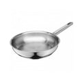WMF Compact Cuisine Frying Pan 24cm Stainless Steel 18/10