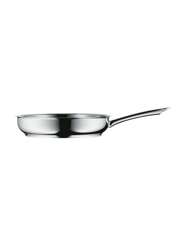 WMF Profi Frying Pan 28cm Stainless Steel 18/10 0790386991