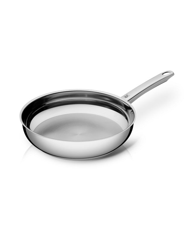 WMF Profi Frying Pan 24cm Stainless Steel 18/10 0790346991