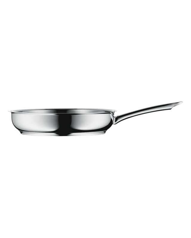 WMF Profi Frying Pan 24cm Stainless Steel 18/10 0790346991 – WMF