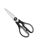 WMF Touch Kitchen scissors black