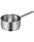 WMF Provence Plus Cookware Set, 4-piece
