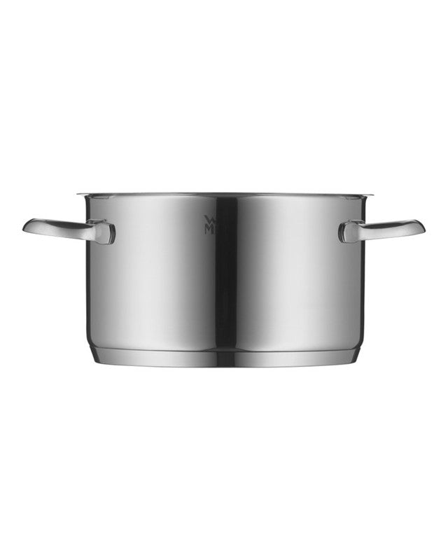 WMF Provence Plus Cookware Set, 4-piece