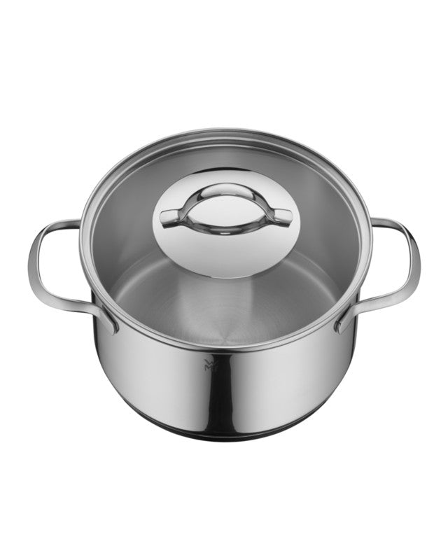 WMF Provence Plus Cookware Set, 4-piece