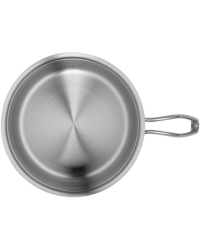 WMF Provence Plus Milkpot 14cm Cromargan® 18/10 1.9L 0.62KG