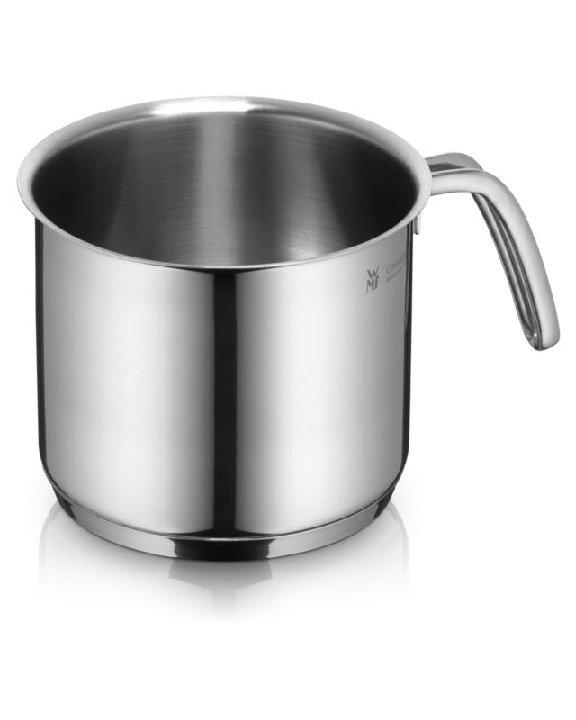 WMF Provence Plus Milkpot 14cm Cromargan® 18/10 1.9L 0.62KG