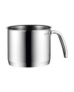 WMF Provence Plus Milkpot 14cm Cromargan® 18/10 1.9L 0.62KG