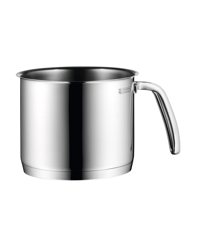 WMF Provence Plus Milkpot 14cm Cromargan® 18/10 1.9L 0.62KG