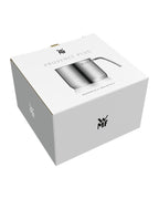 WMF Provence Plus Milkpot 14cm Cromargan® 18/10 1.9L 0.62KG