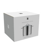 WMF Provence Stockpot 24cm Stainless Steel 8.8L 3KG