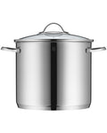 WMF Provence Stockpot 24cm Stainless Steel 8.8L 3KG