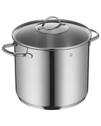 WMF Provence Stockpot 24cm Stainless Steel 8.8L 3KG