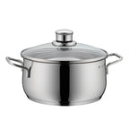 WMF Diadem Plus Cookware Set