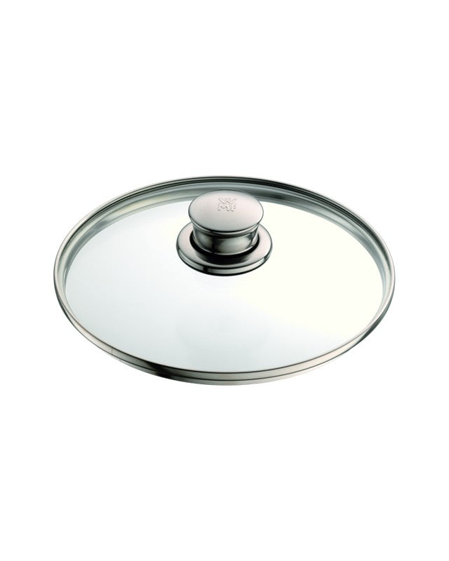 WMF Diadem Plus Cookware Set