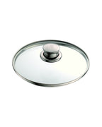 WMF Diadem Plus Cookware Set