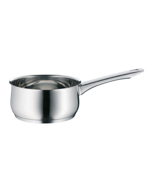 WMF Diadem Plus Cookware Set
